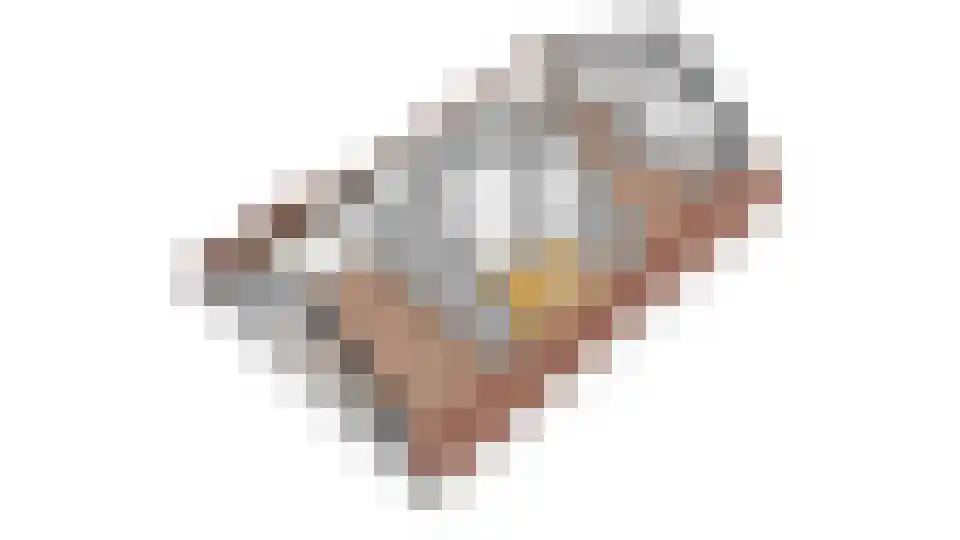 Tripkouw 1 Midwoud thumbnail 36
