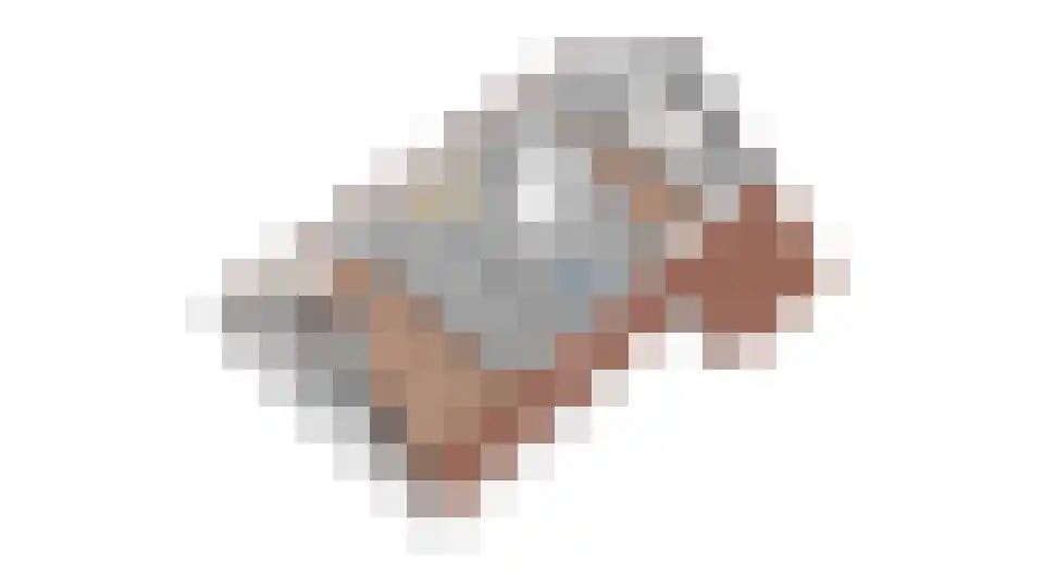 Tripkouw 1 Midwoud thumbnail 37