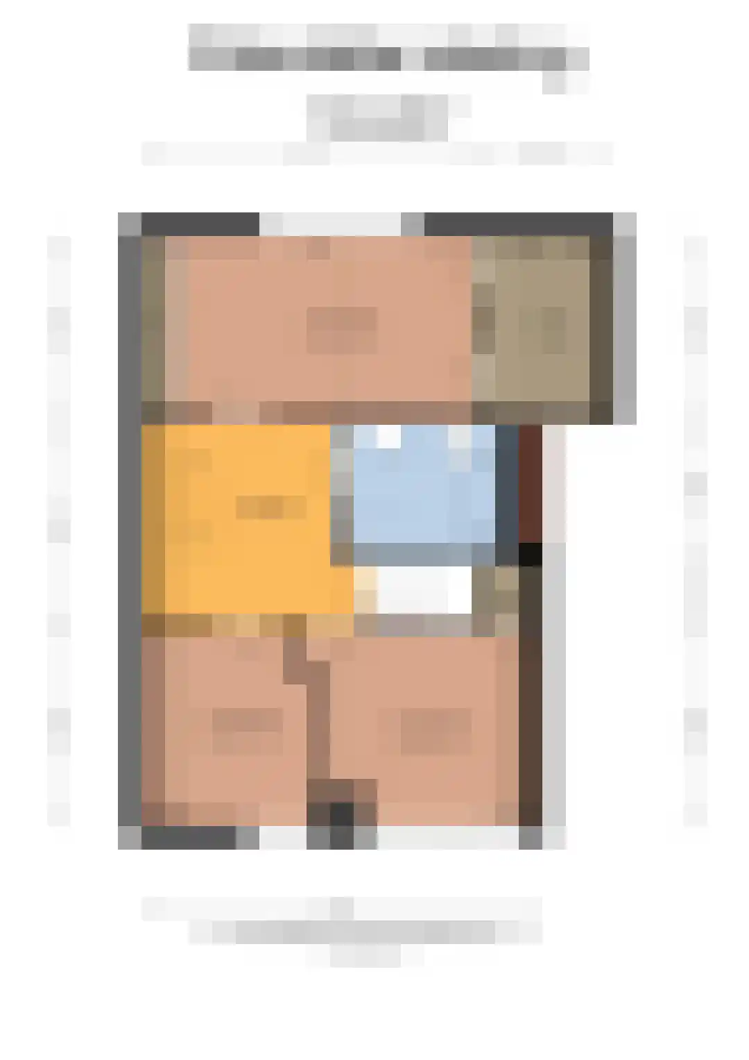Tripkouw 1 Midwoud thumbnail 38