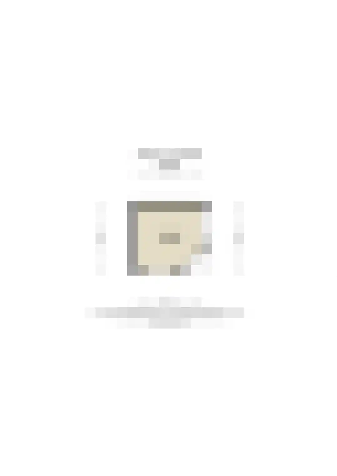Tripkouw 1 Midwoud thumbnail 39