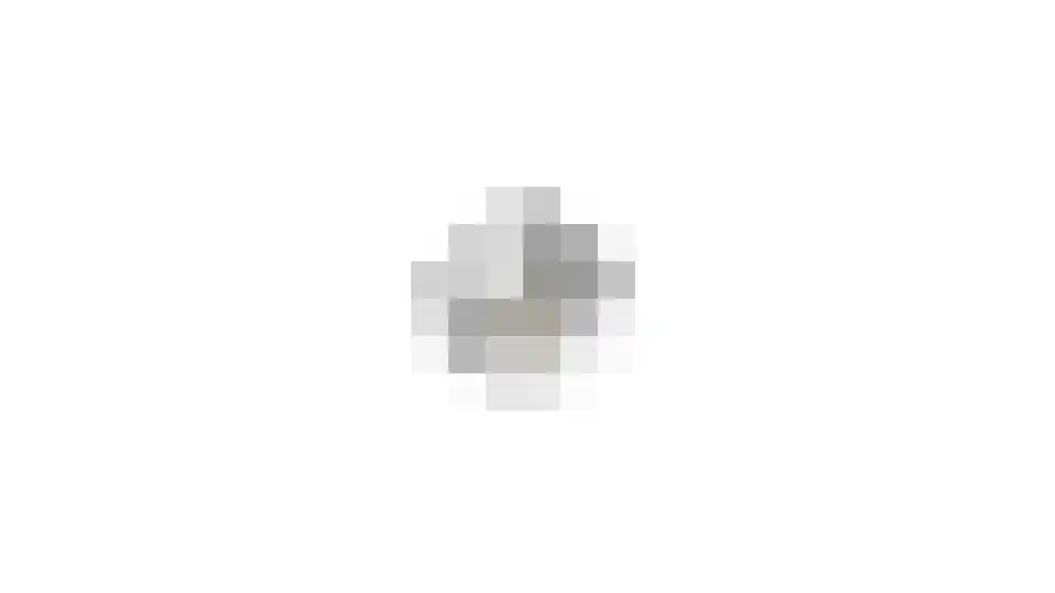 Tripkouw 1 Midwoud thumbnail 41