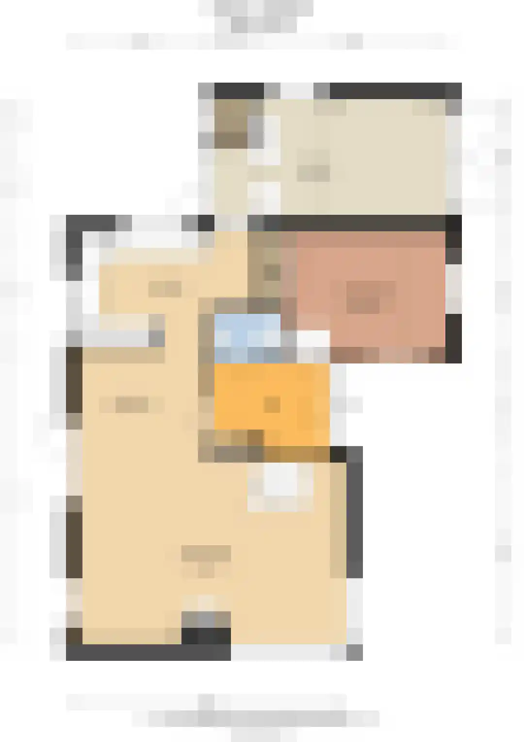 Tripkouw 1 Midwoud thumbnail 5