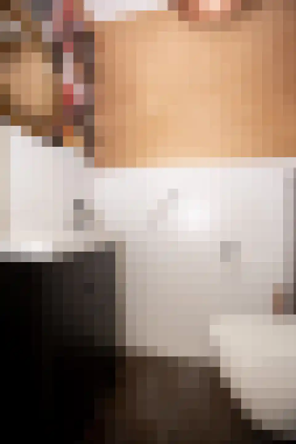 Tripkouw 1 Midwoud thumbnail 8