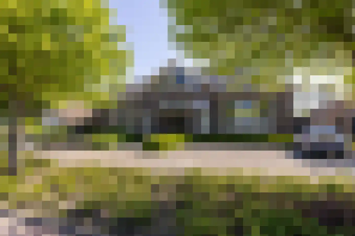 Tripkouw 42 Midwoud