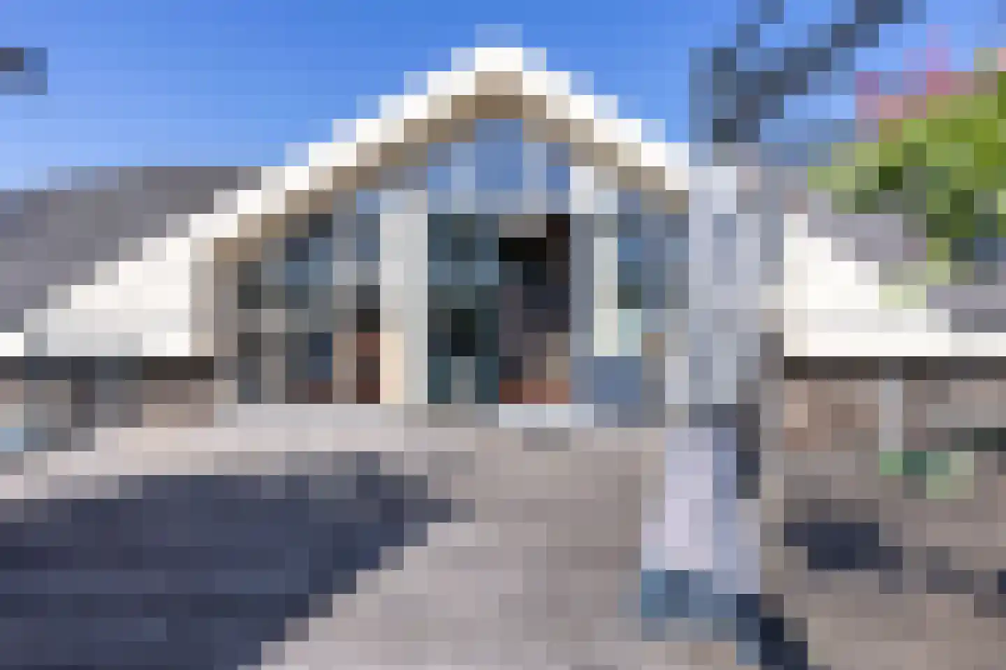 Tripkouw 42 Midwoud thumbnail 10