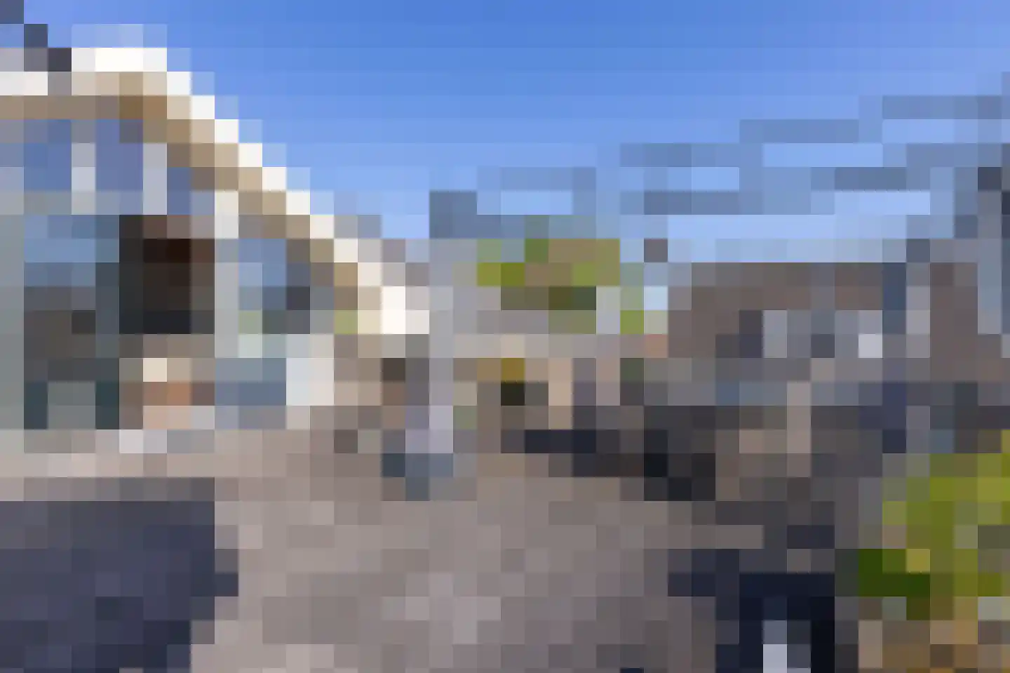 Tripkouw 42 Midwoud thumbnail 11
