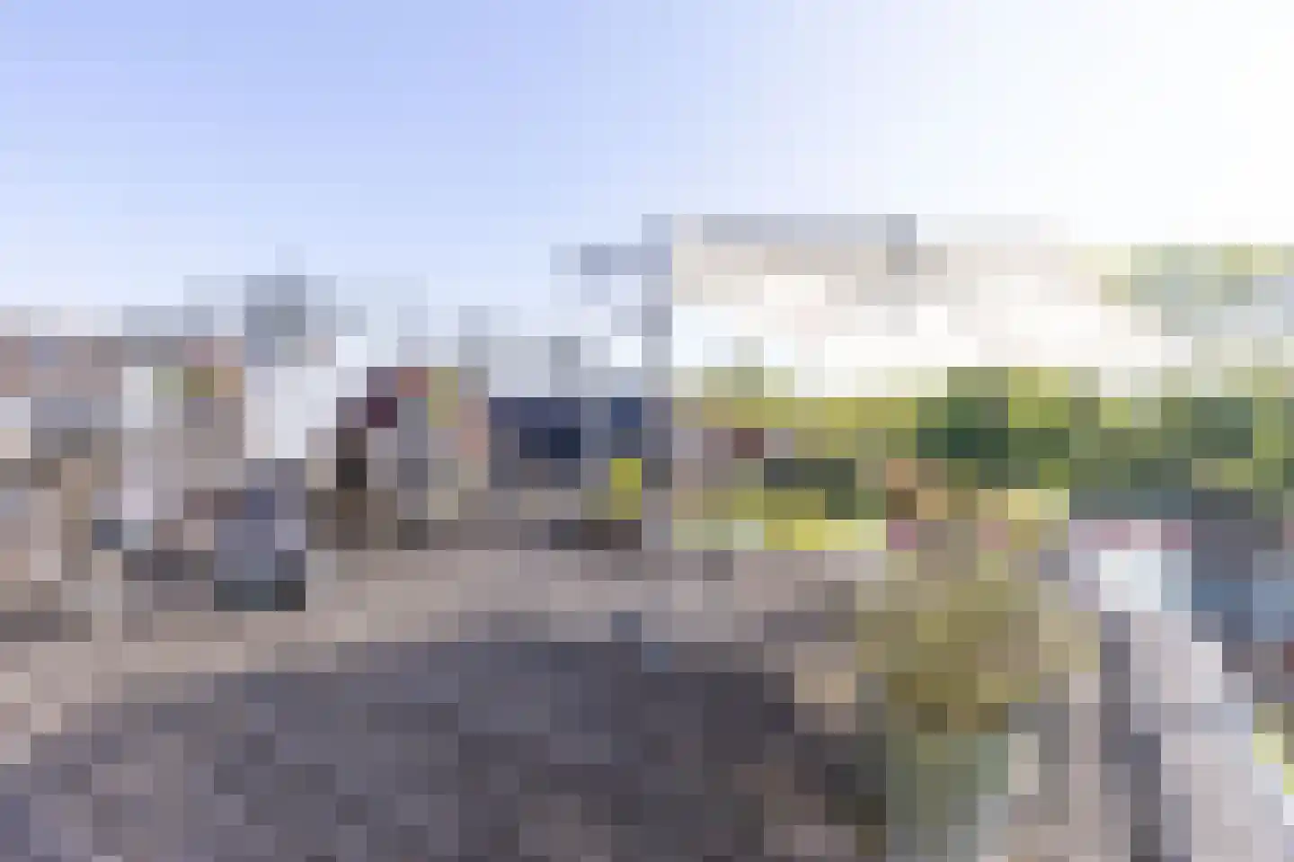 Tripkouw 42 Midwoud thumbnail 13