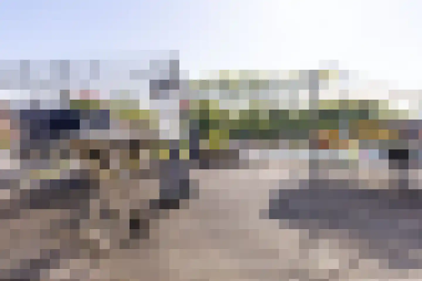 Tripkouw 42 Midwoud thumbnail 14