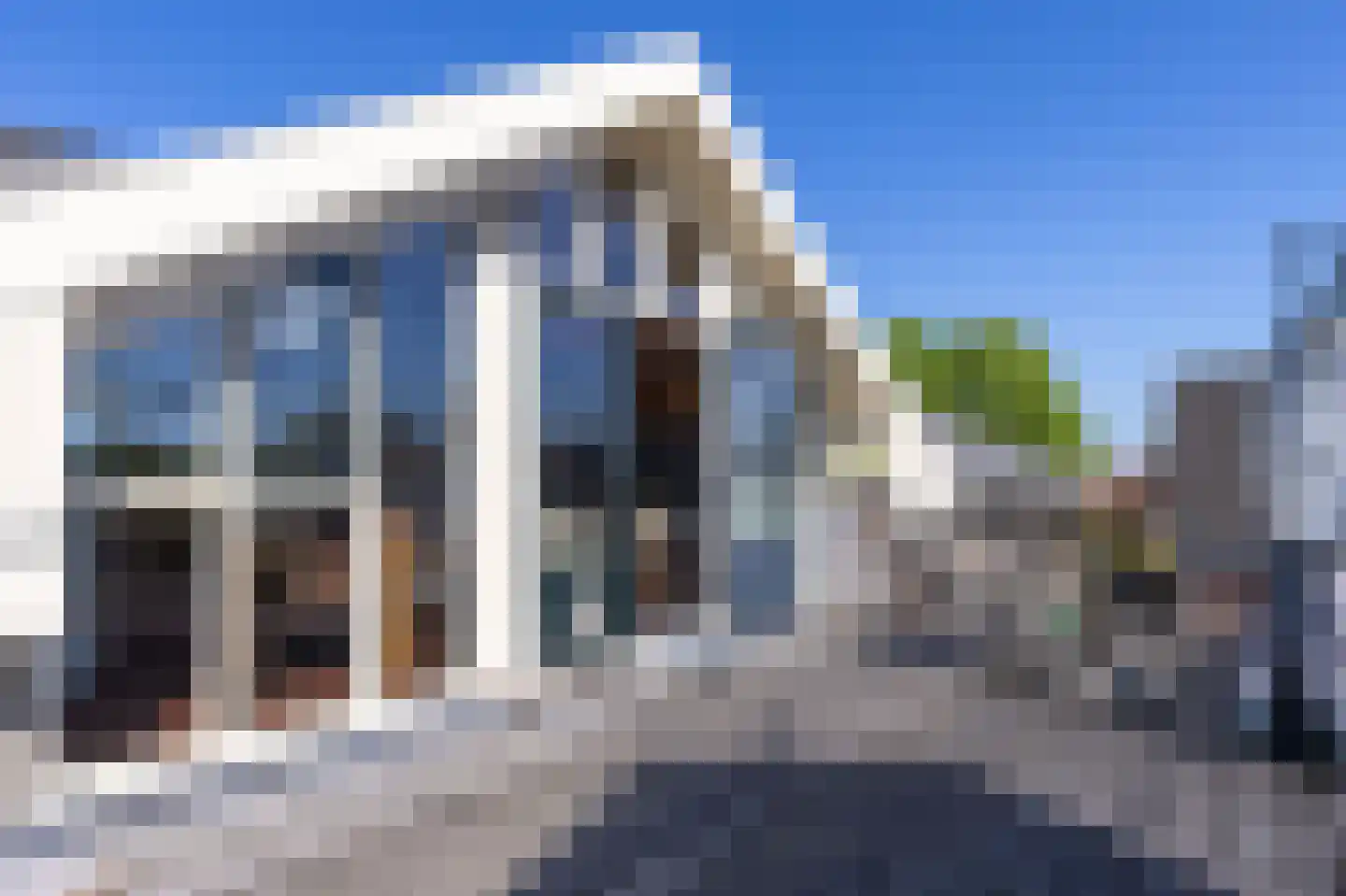 Tripkouw 42 Midwoud thumbnail 15