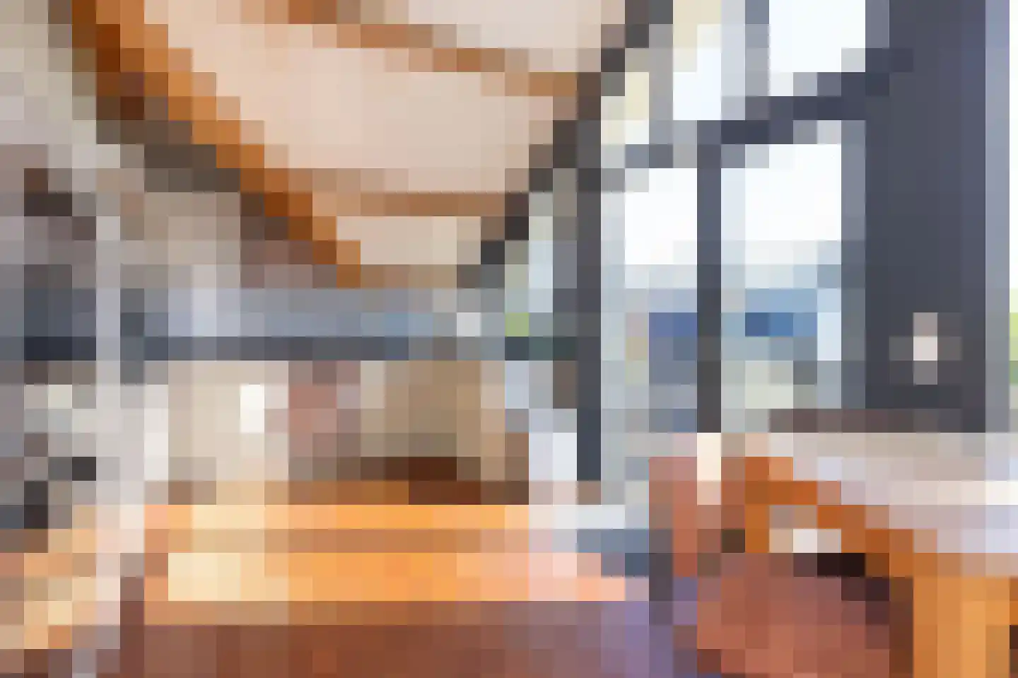Tripkouw 42 Midwoud thumbnail 17