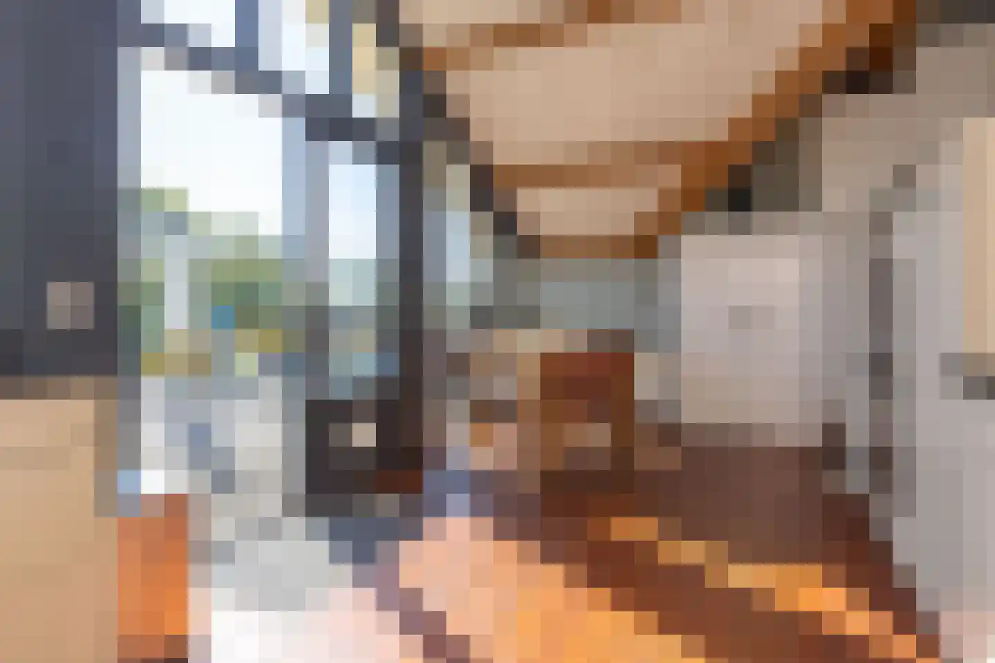 Tripkouw 42 Midwoud thumbnail 18