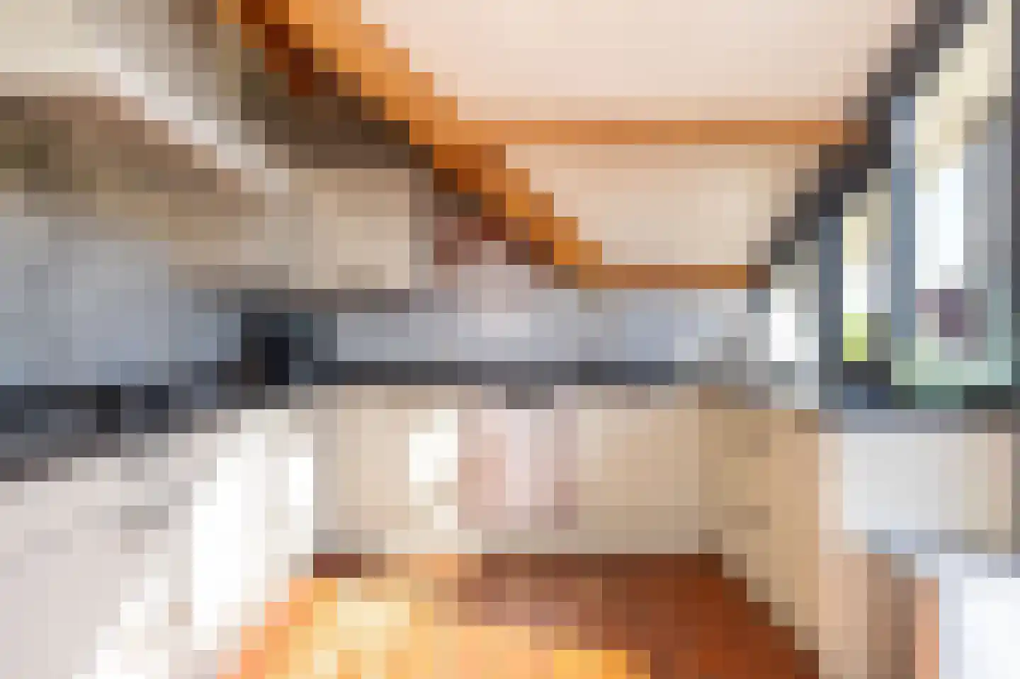 Tripkouw 42 Midwoud thumbnail 19