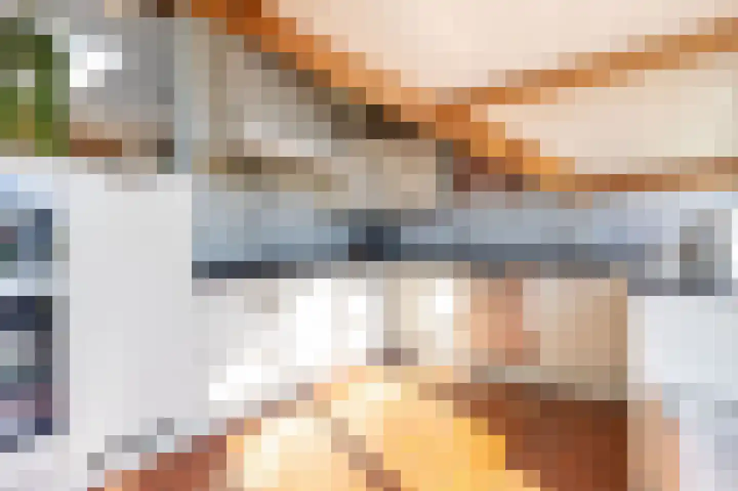 Tripkouw 42 Midwoud thumbnail 20
