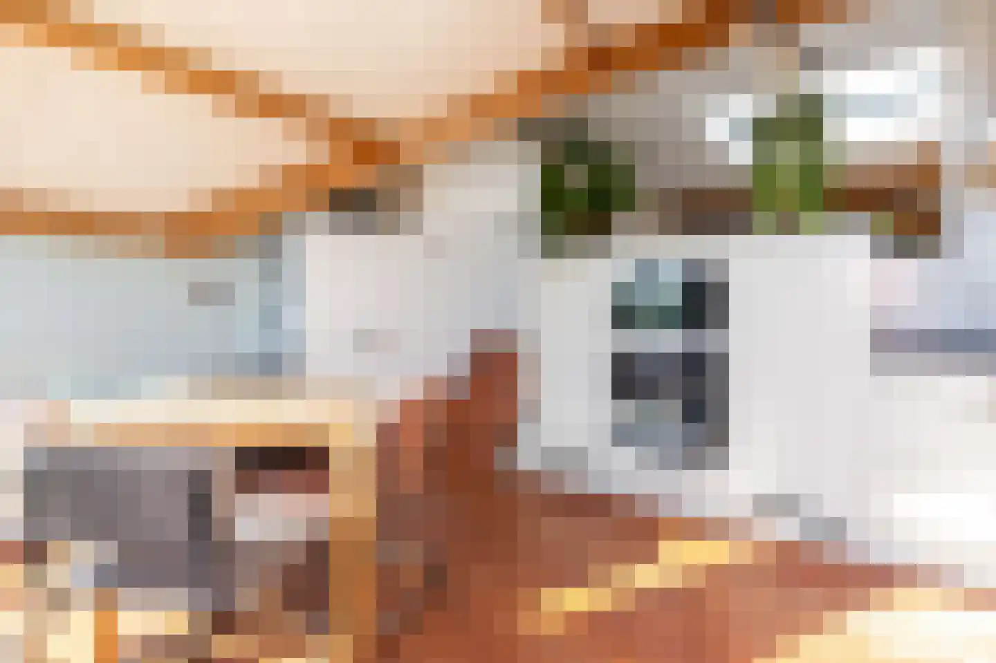 Tripkouw 42 Midwoud thumbnail 21