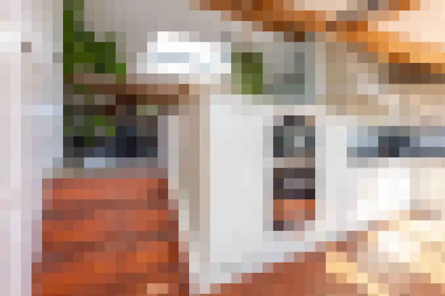 Tripkouw 42 Midwoud thumbnail 22