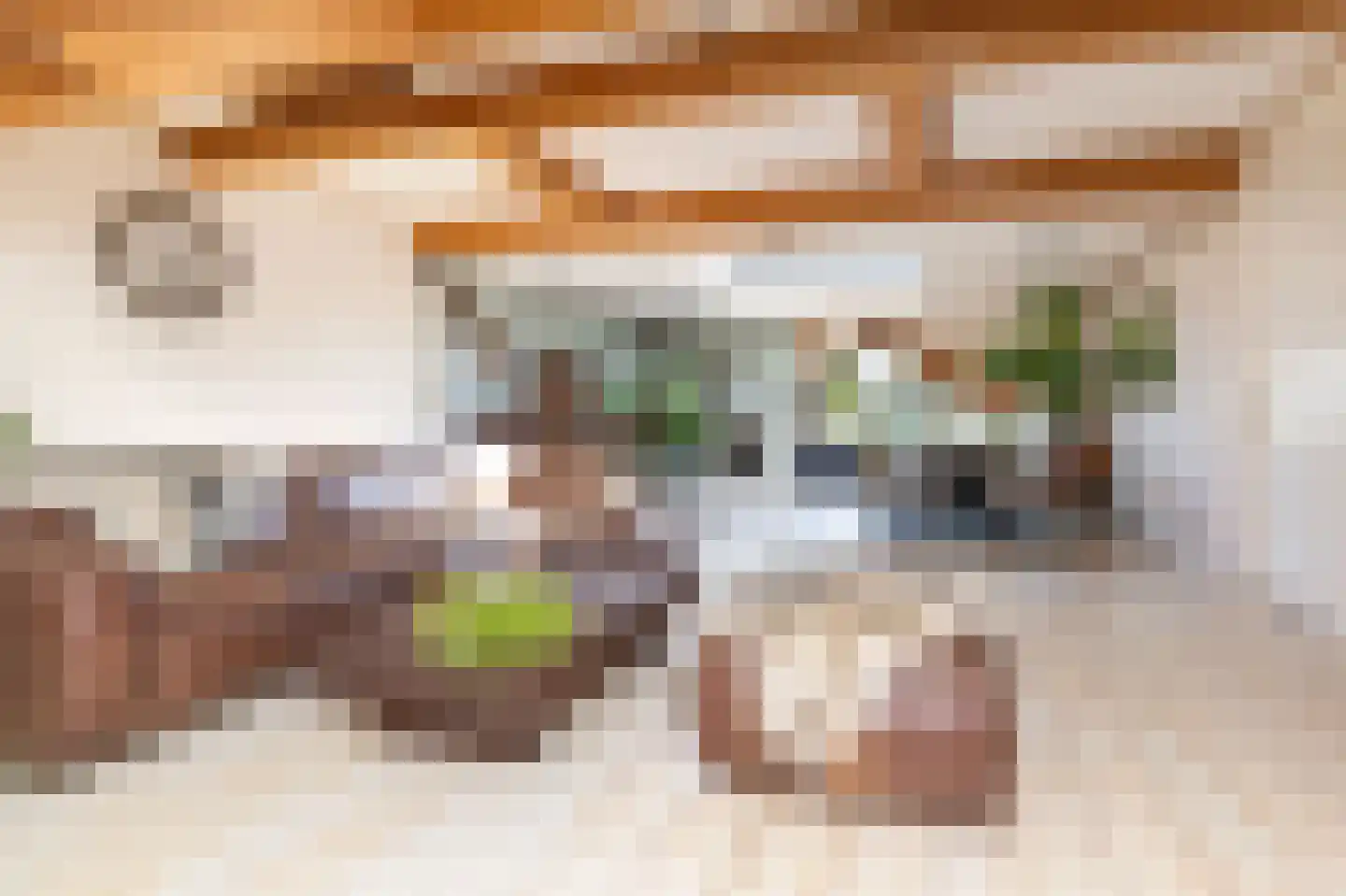 Tripkouw 42 Midwoud thumbnail 23