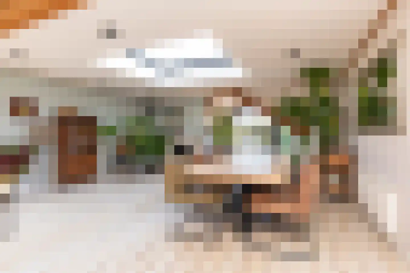 Tripkouw 42 Midwoud thumbnail 24