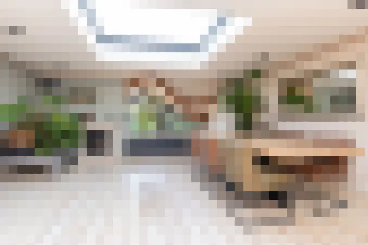 Tripkouw 42 Midwoud thumbnail 25
