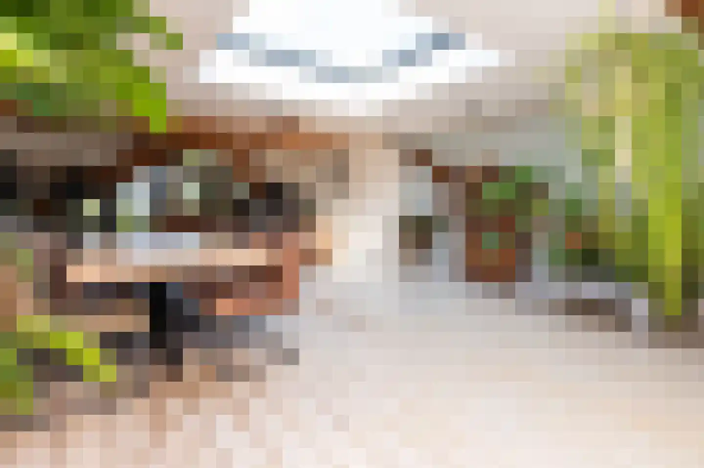 Tripkouw 42 Midwoud thumbnail 26