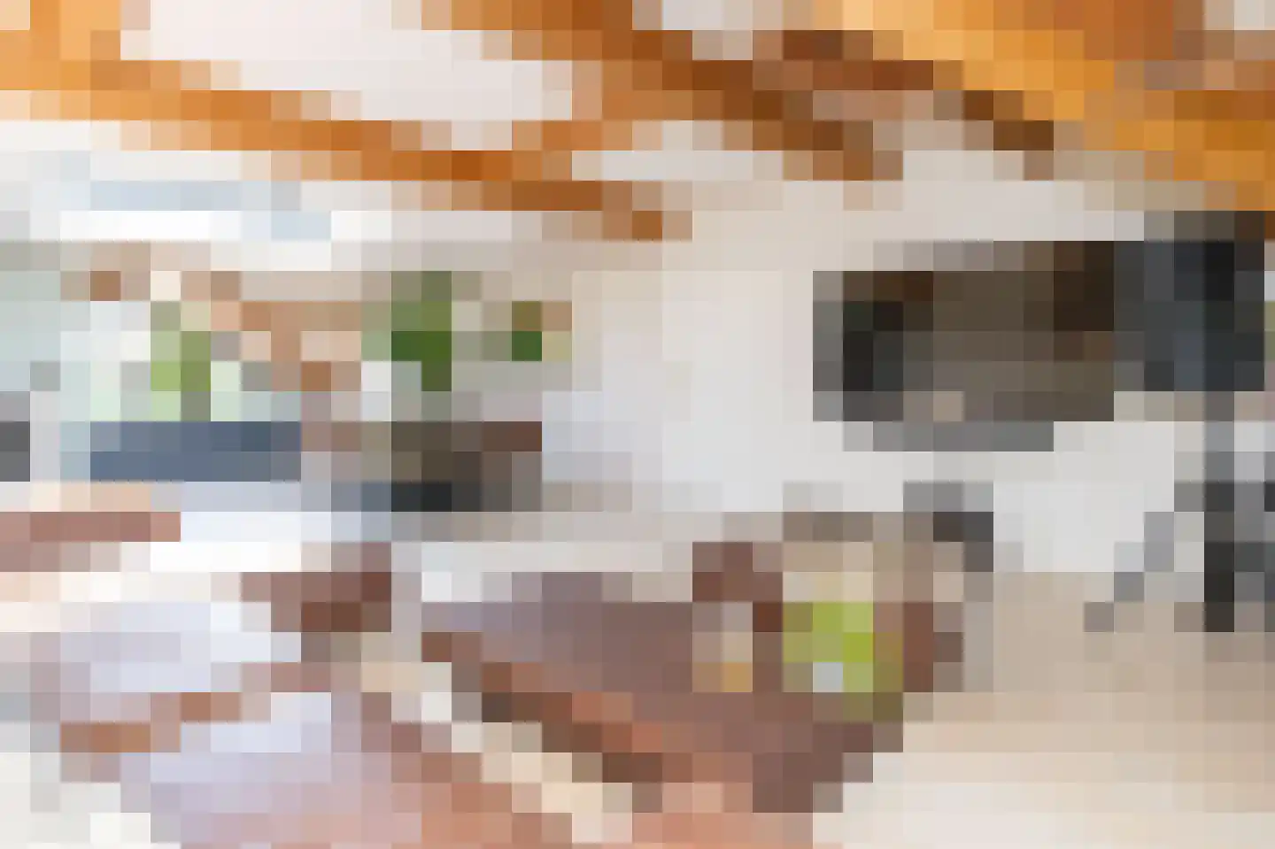 Tripkouw 42 Midwoud thumbnail 27