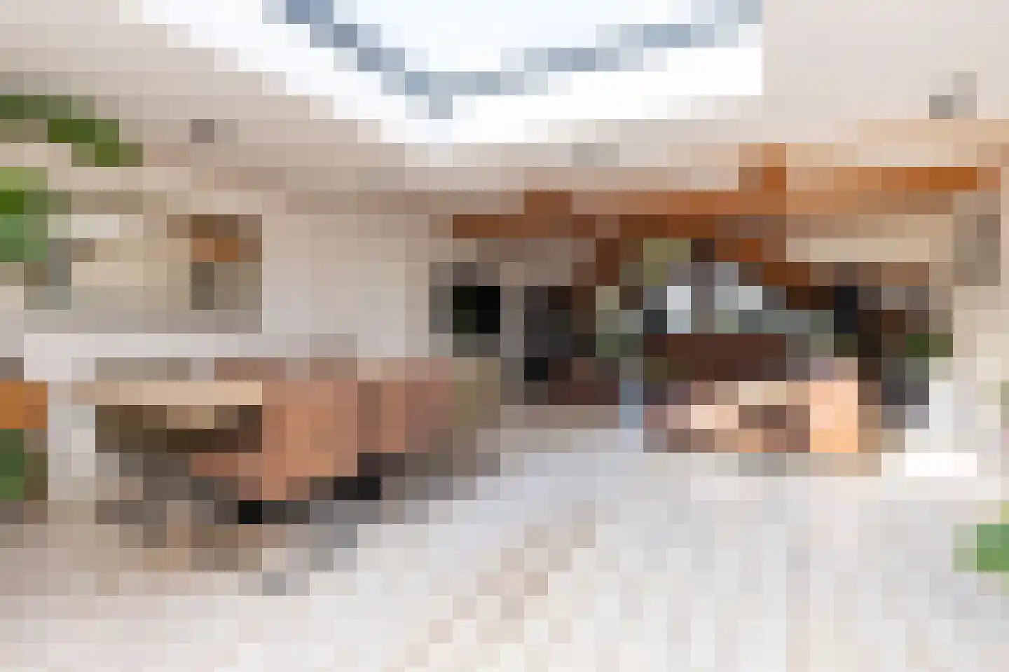 Tripkouw 42 Midwoud thumbnail 28