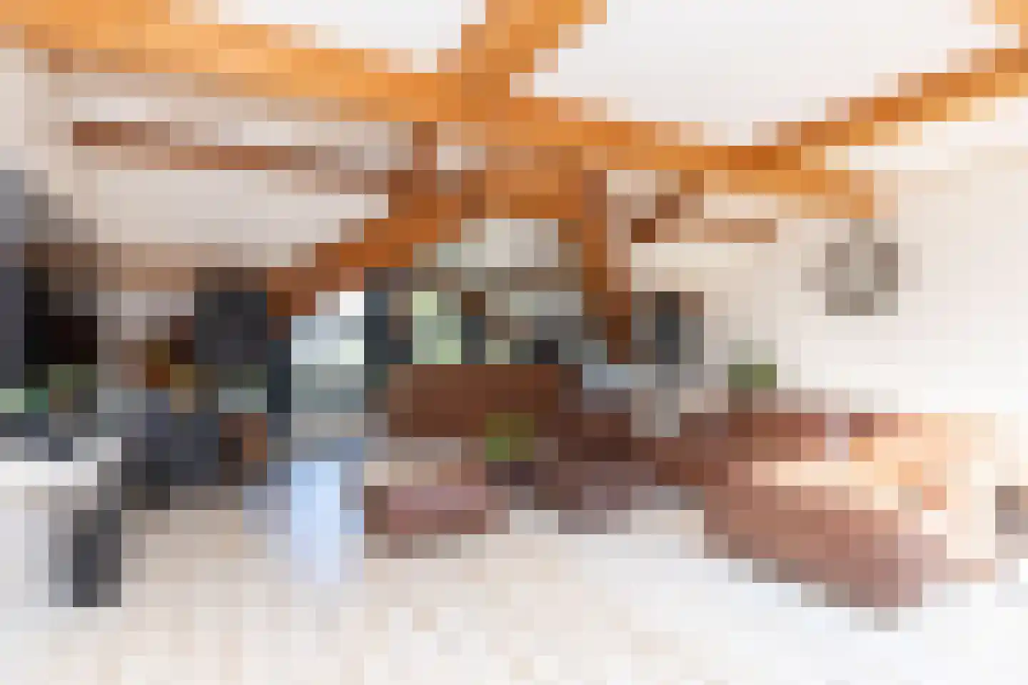 Tripkouw 42 Midwoud thumbnail 29