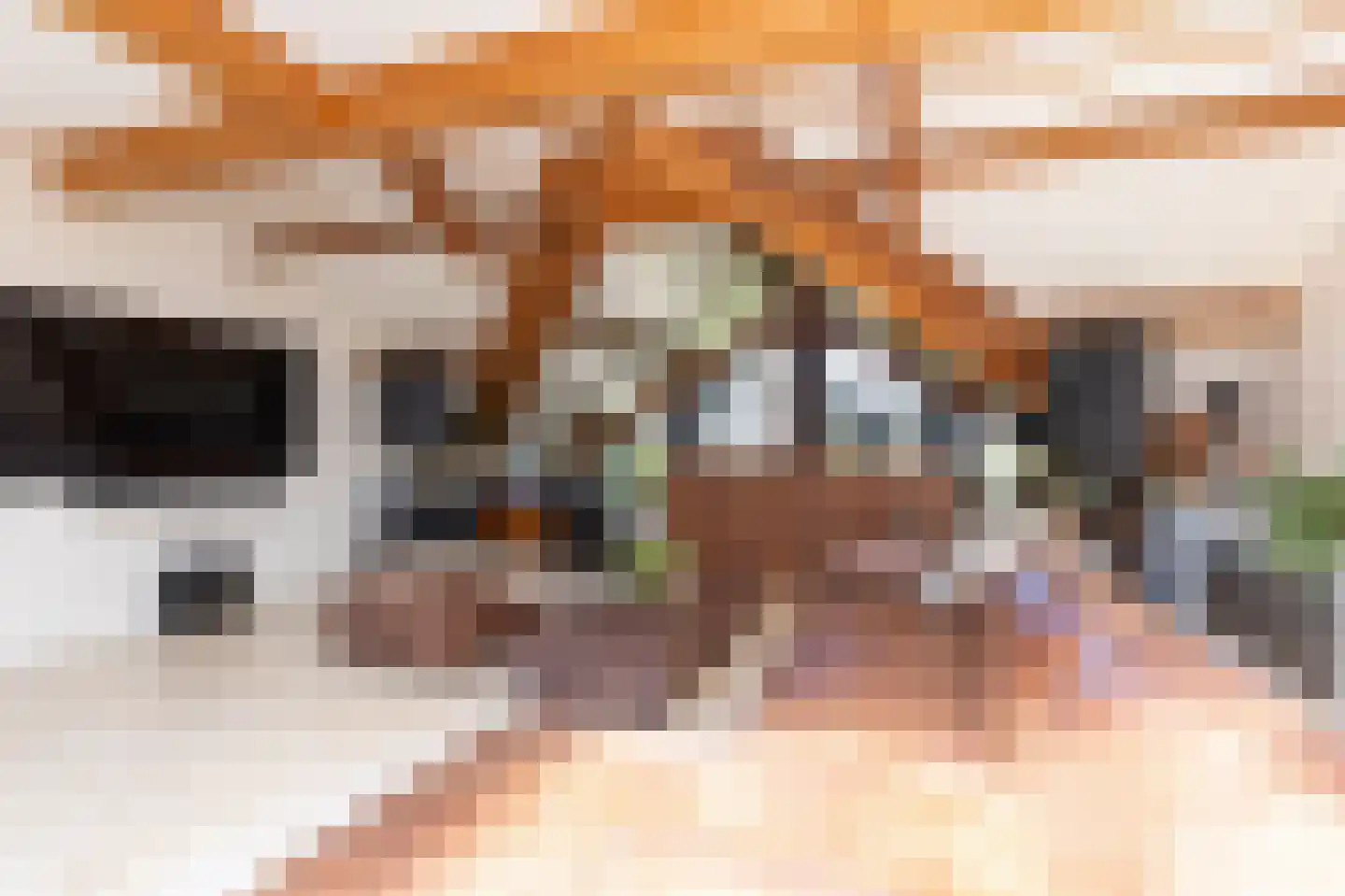 Tripkouw 42 Midwoud thumbnail 30