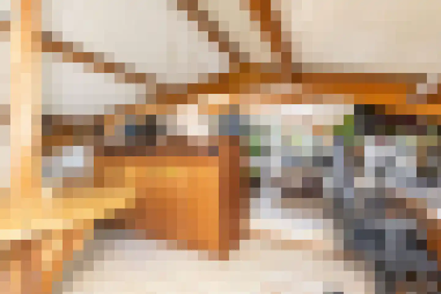 Tripkouw 42 Midwoud thumbnail 32