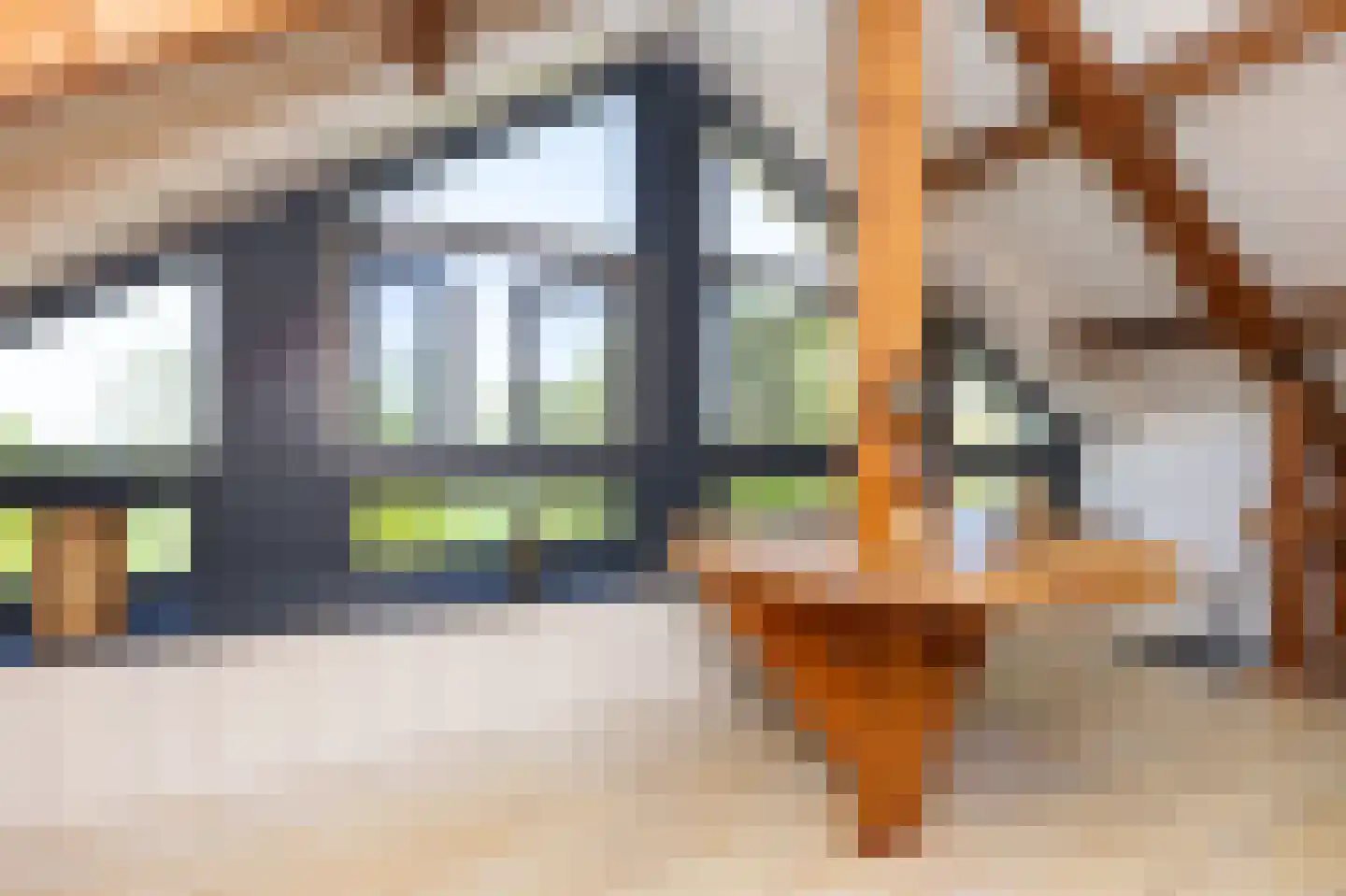Tripkouw 42 Midwoud thumbnail 33
