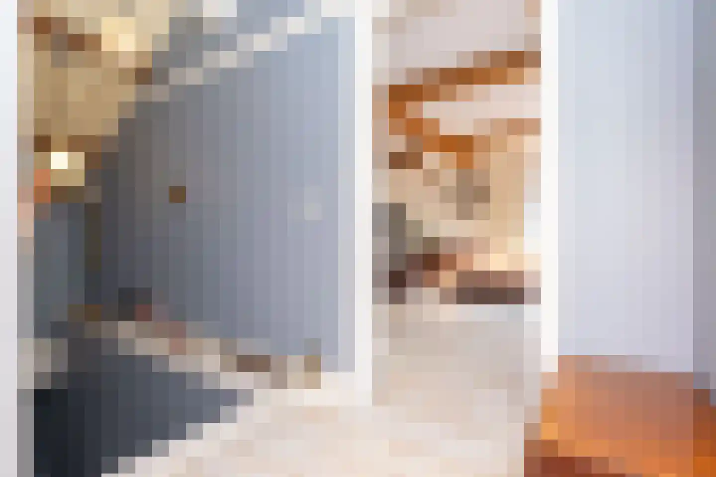 Tripkouw 42 Midwoud thumbnail 34