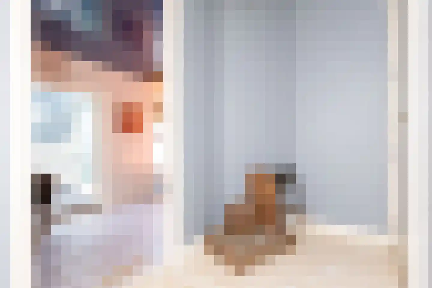 Tripkouw 42 Midwoud thumbnail 35
