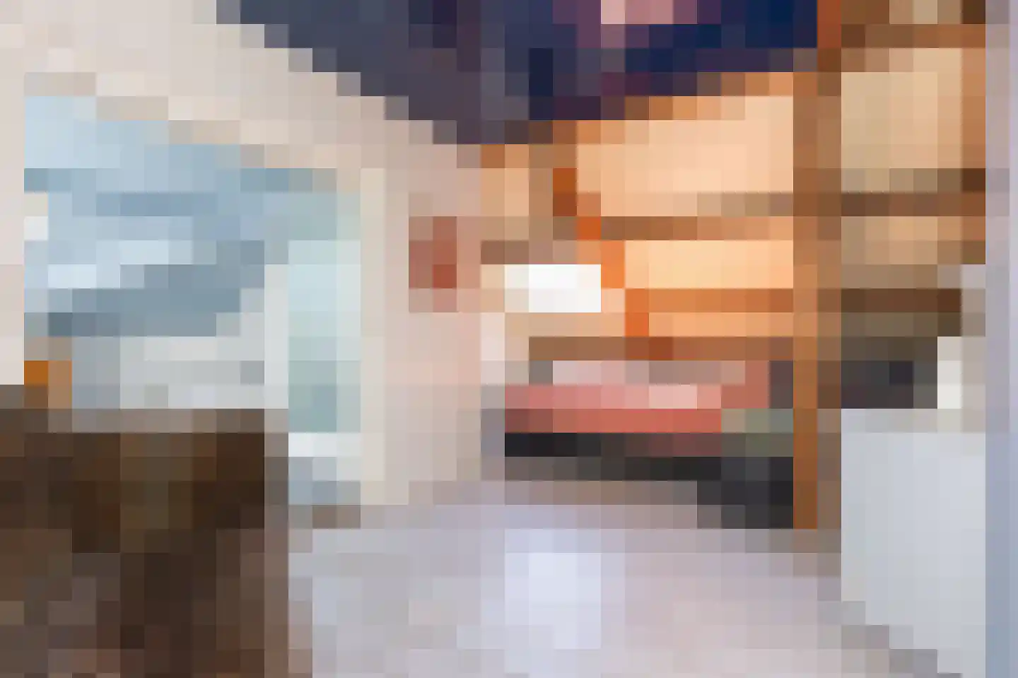 Tripkouw 42 Midwoud thumbnail 36