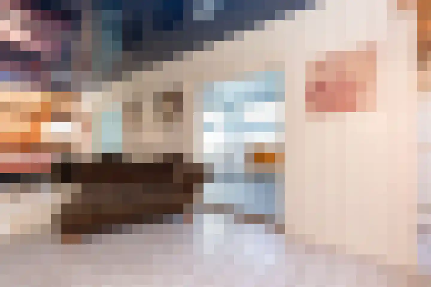 Tripkouw 42 Midwoud thumbnail 37