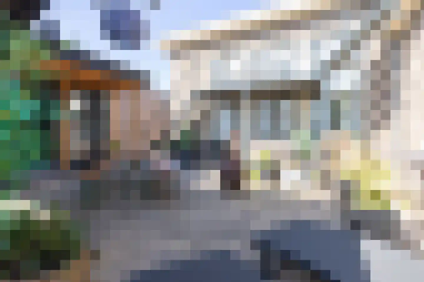 Tripkouw 42 Midwoud thumbnail 4