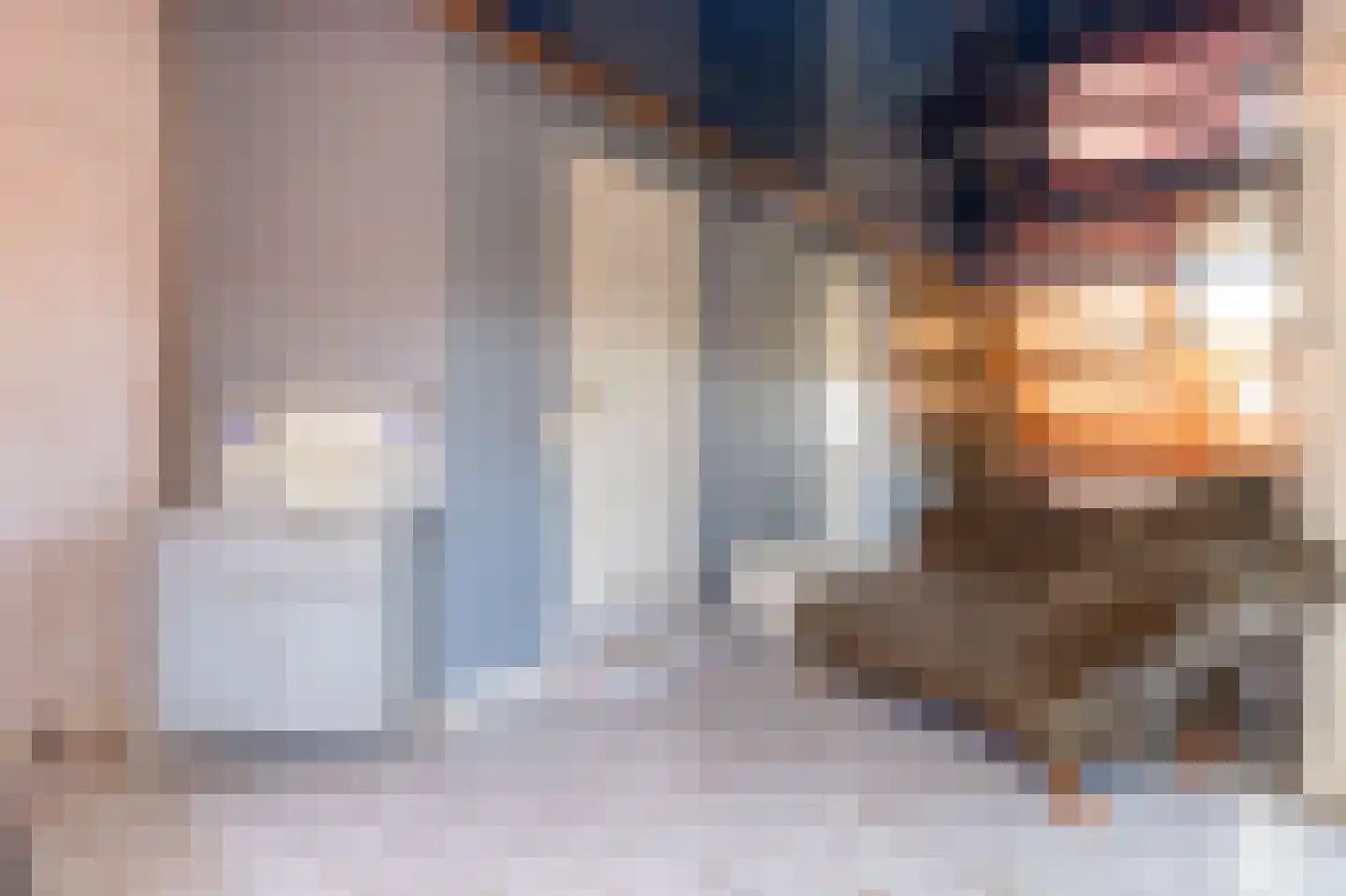 Tripkouw 42 Midwoud thumbnail 40