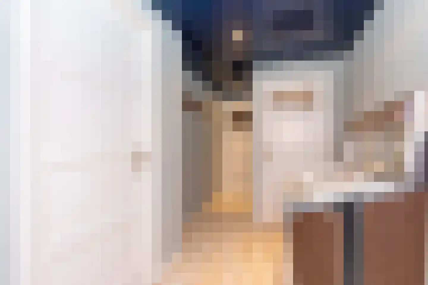 Tripkouw 42 Midwoud thumbnail 41