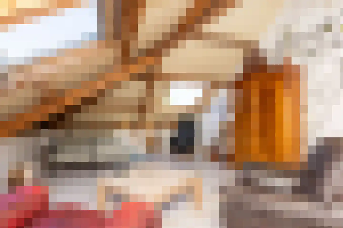 Tripkouw 42 Midwoud thumbnail 43