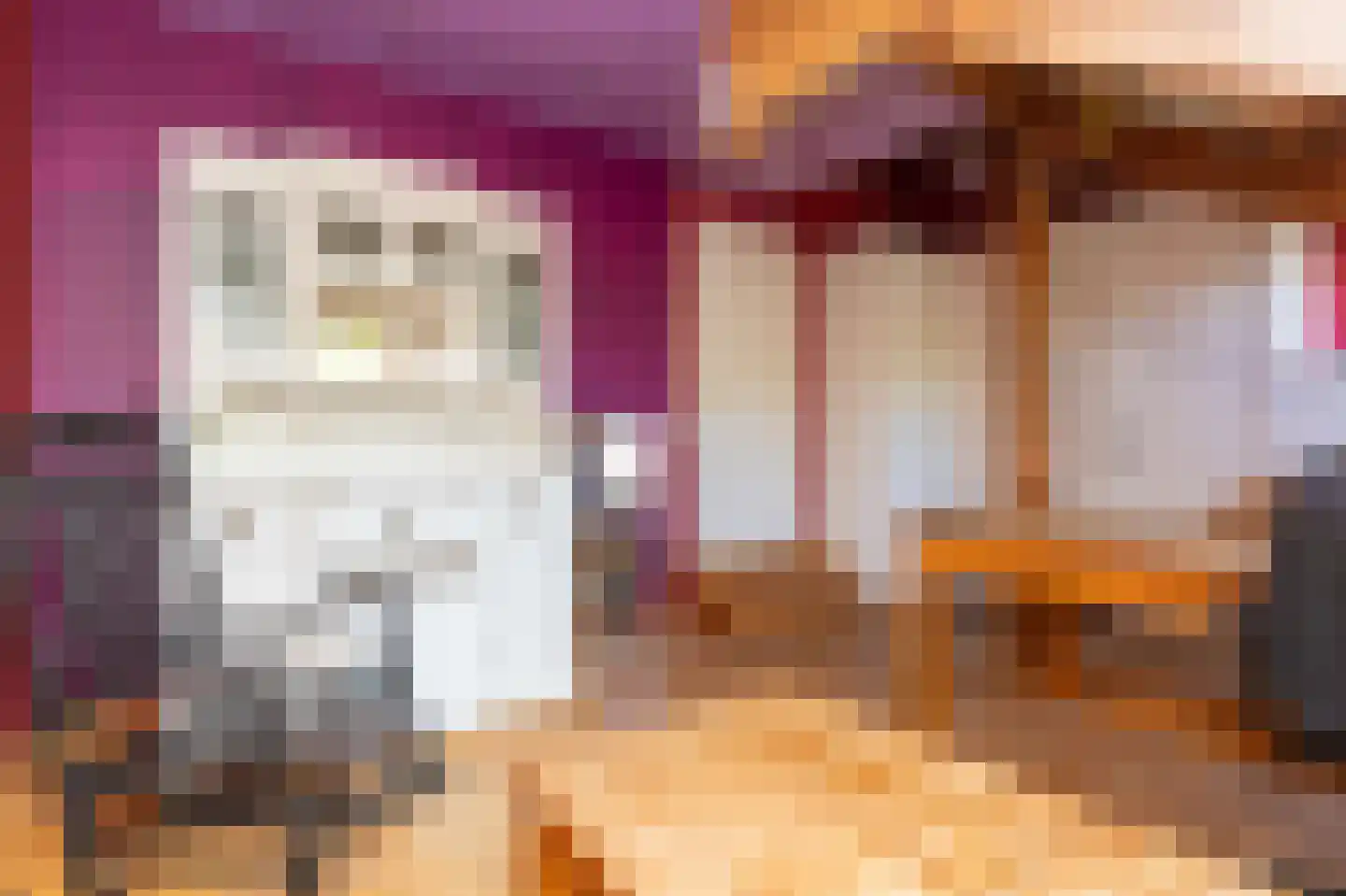 Tripkouw 42 Midwoud thumbnail 45
