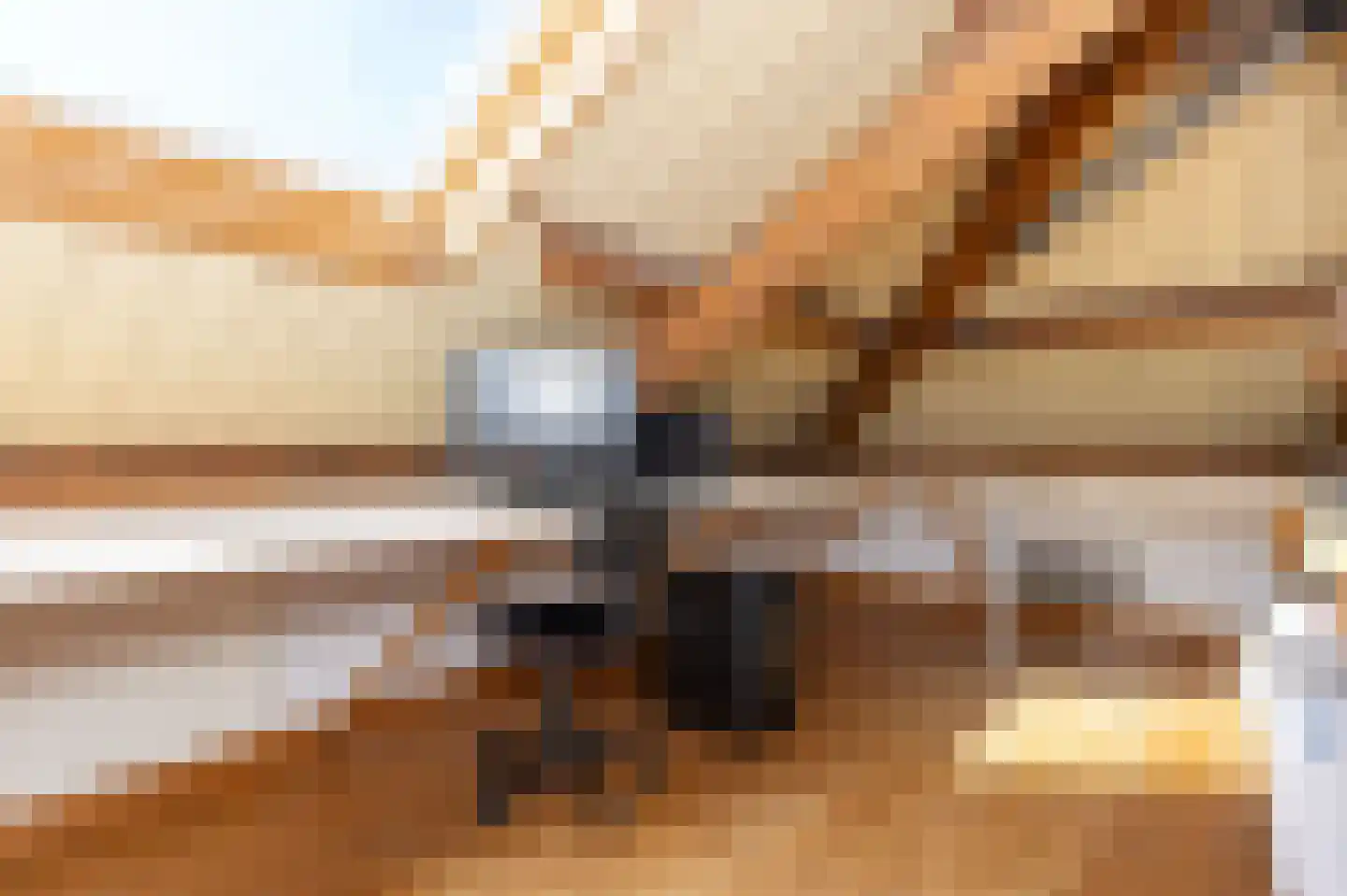 Tripkouw 42 Midwoud thumbnail 48
