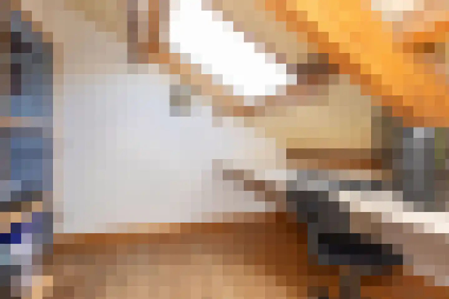 Tripkouw 42 Midwoud thumbnail 49