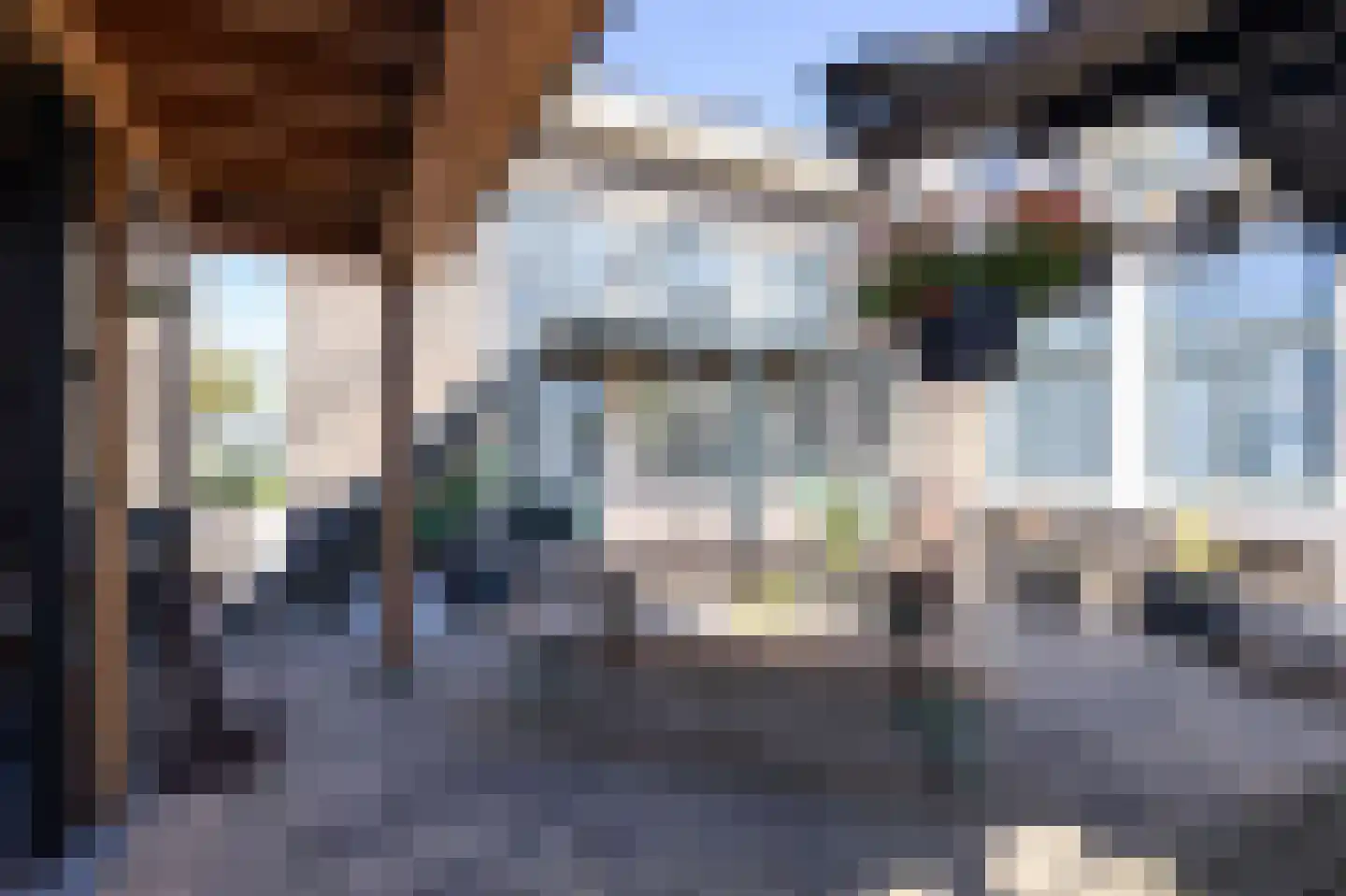 Tripkouw 42 Midwoud thumbnail 5