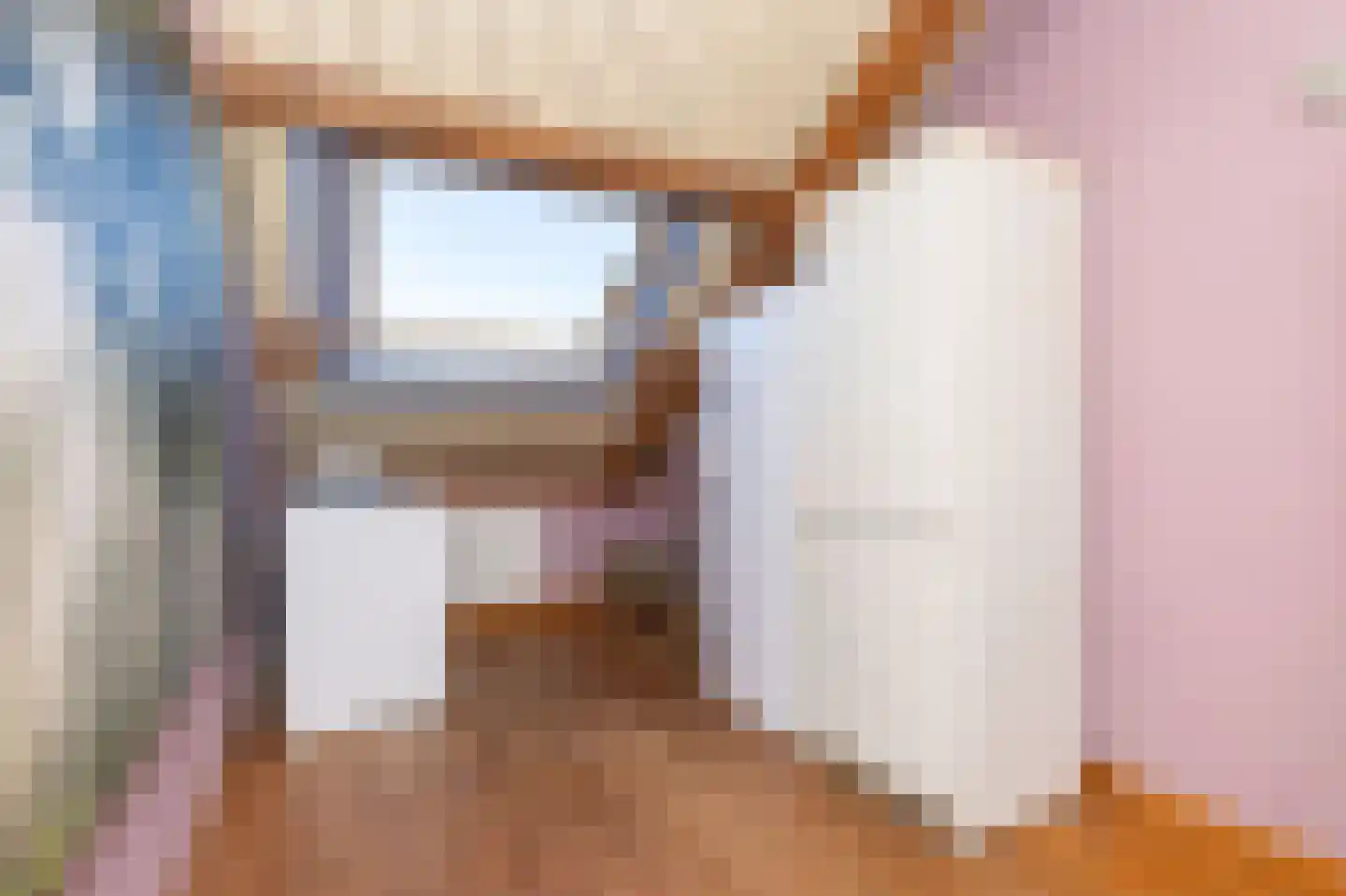 Tripkouw 42 Midwoud thumbnail 50