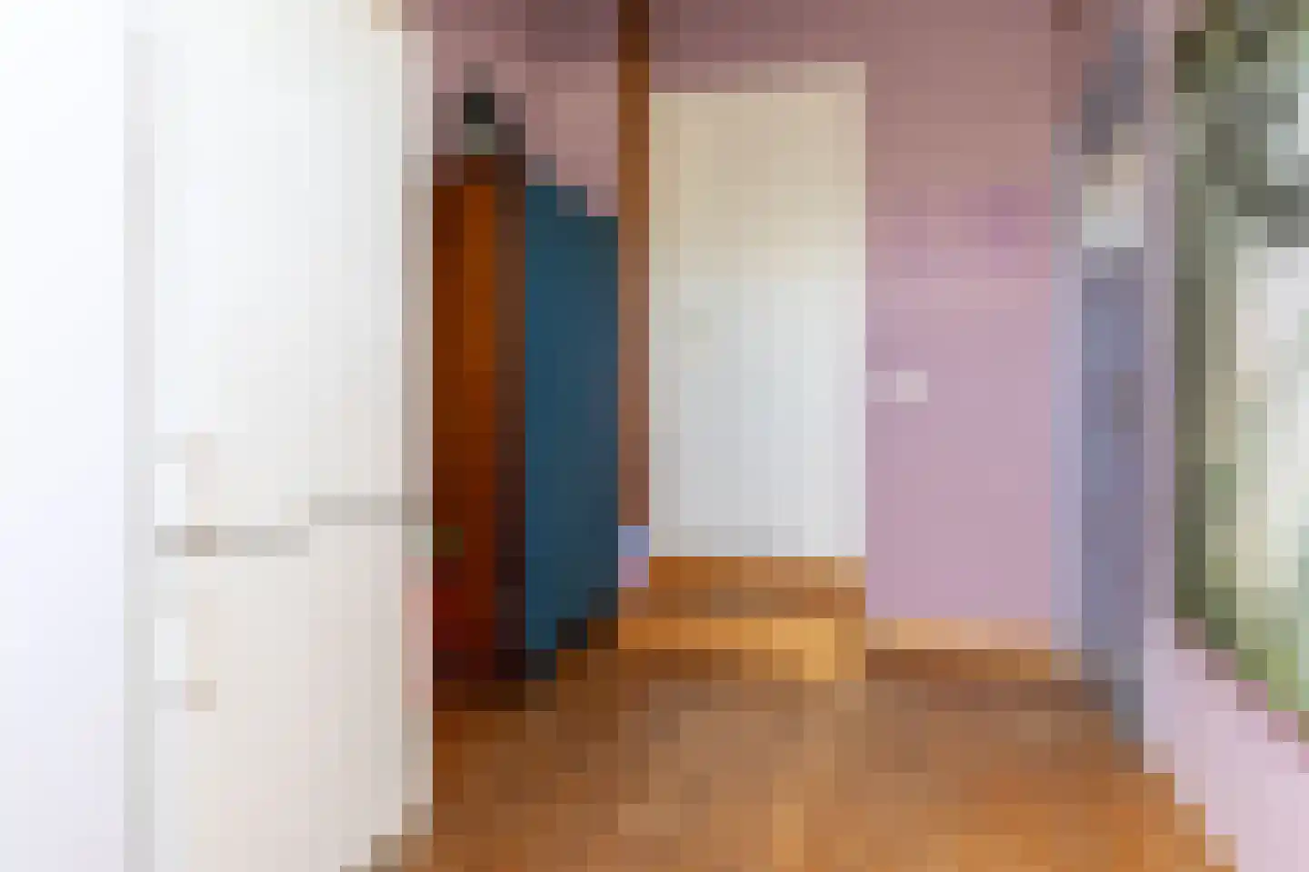 Tripkouw 42 Midwoud thumbnail 51