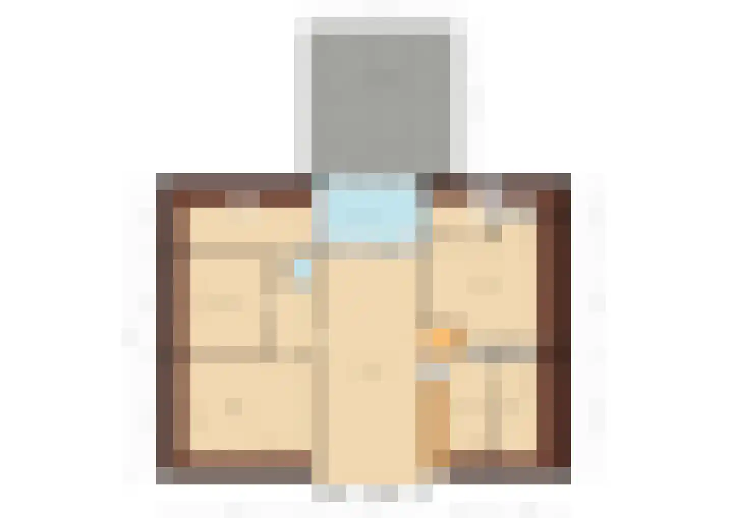 Tripkouw 42 Midwoud thumbnail 52