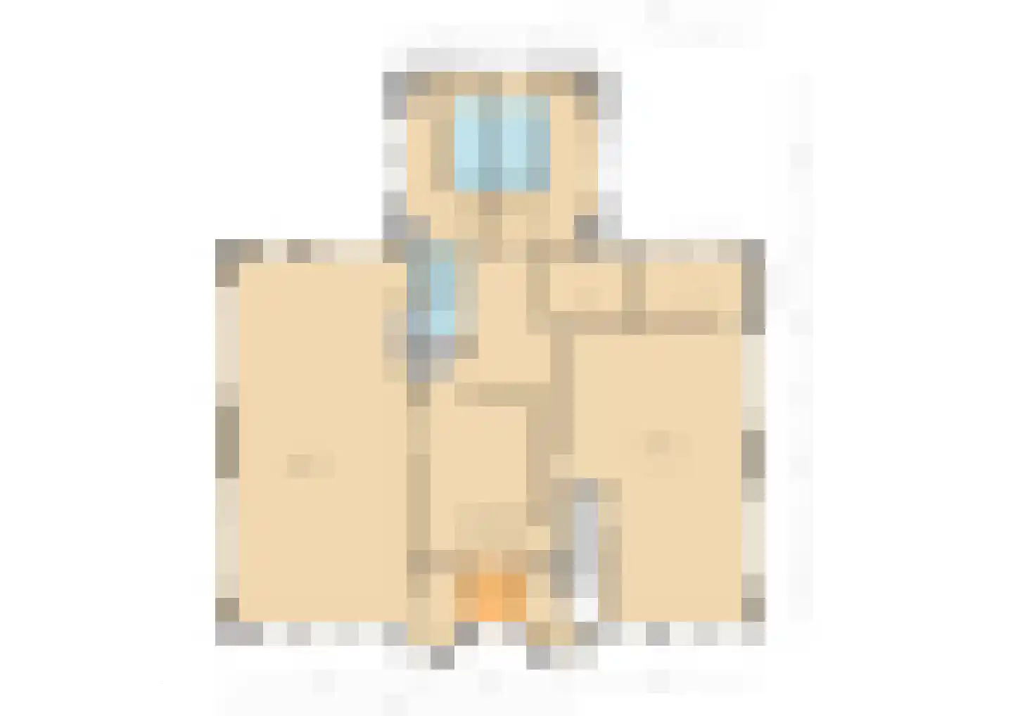 Tripkouw 42 Midwoud thumbnail 53