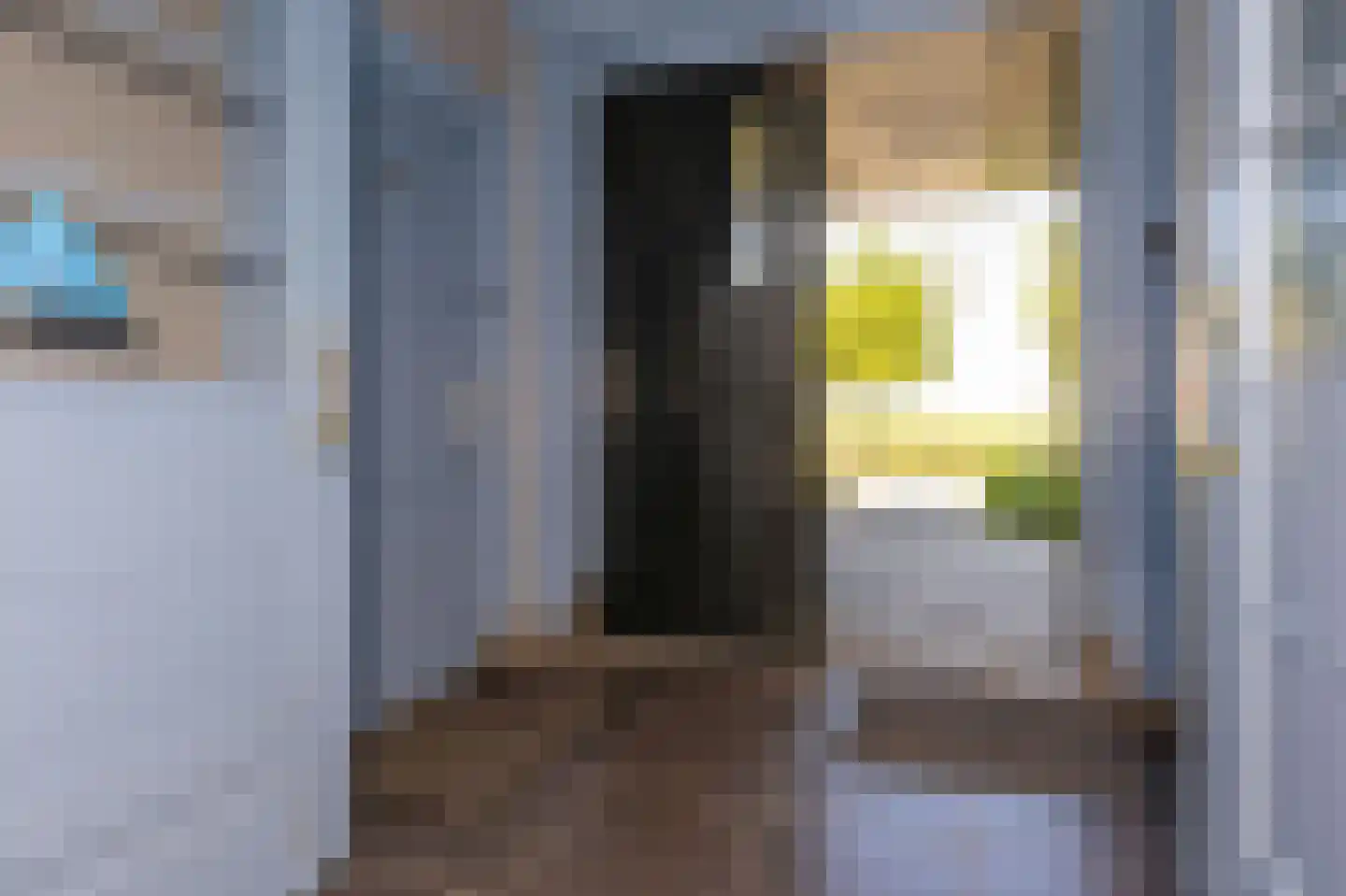 Tripkouw 42 Midwoud thumbnail 54