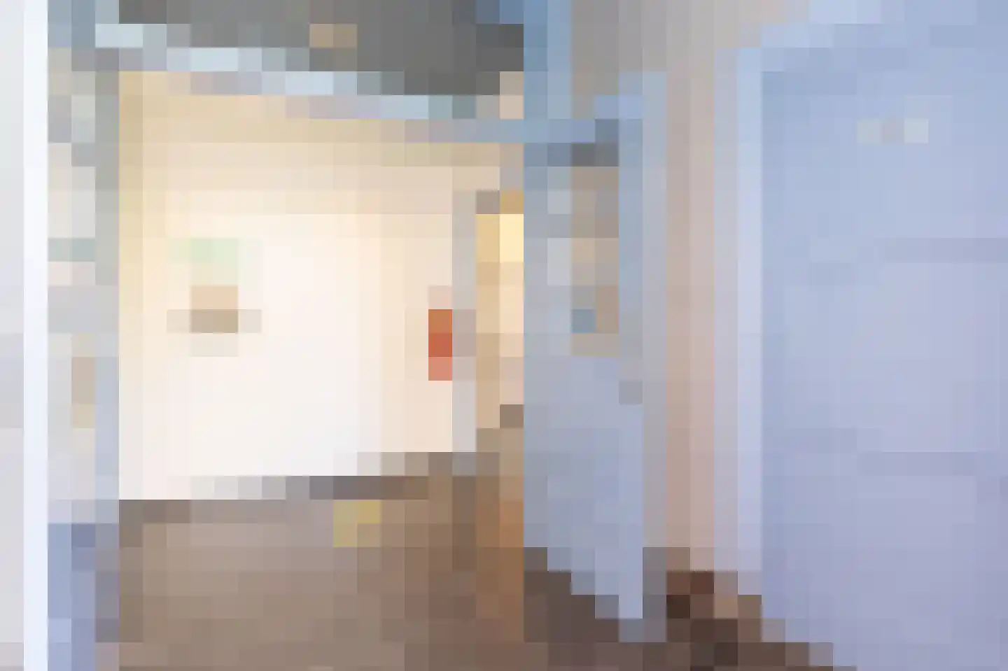 Tripkouw 42 Midwoud thumbnail 55