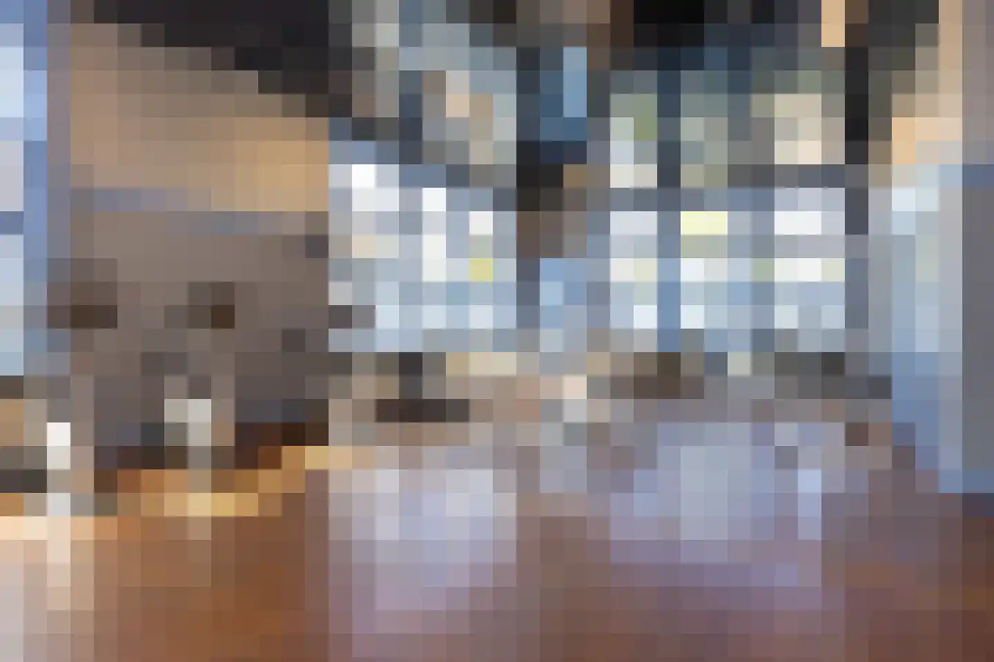 Tripkouw 42 Midwoud thumbnail 56