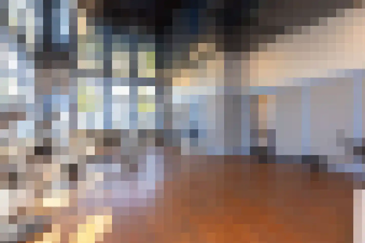 Tripkouw 42 Midwoud thumbnail 57
