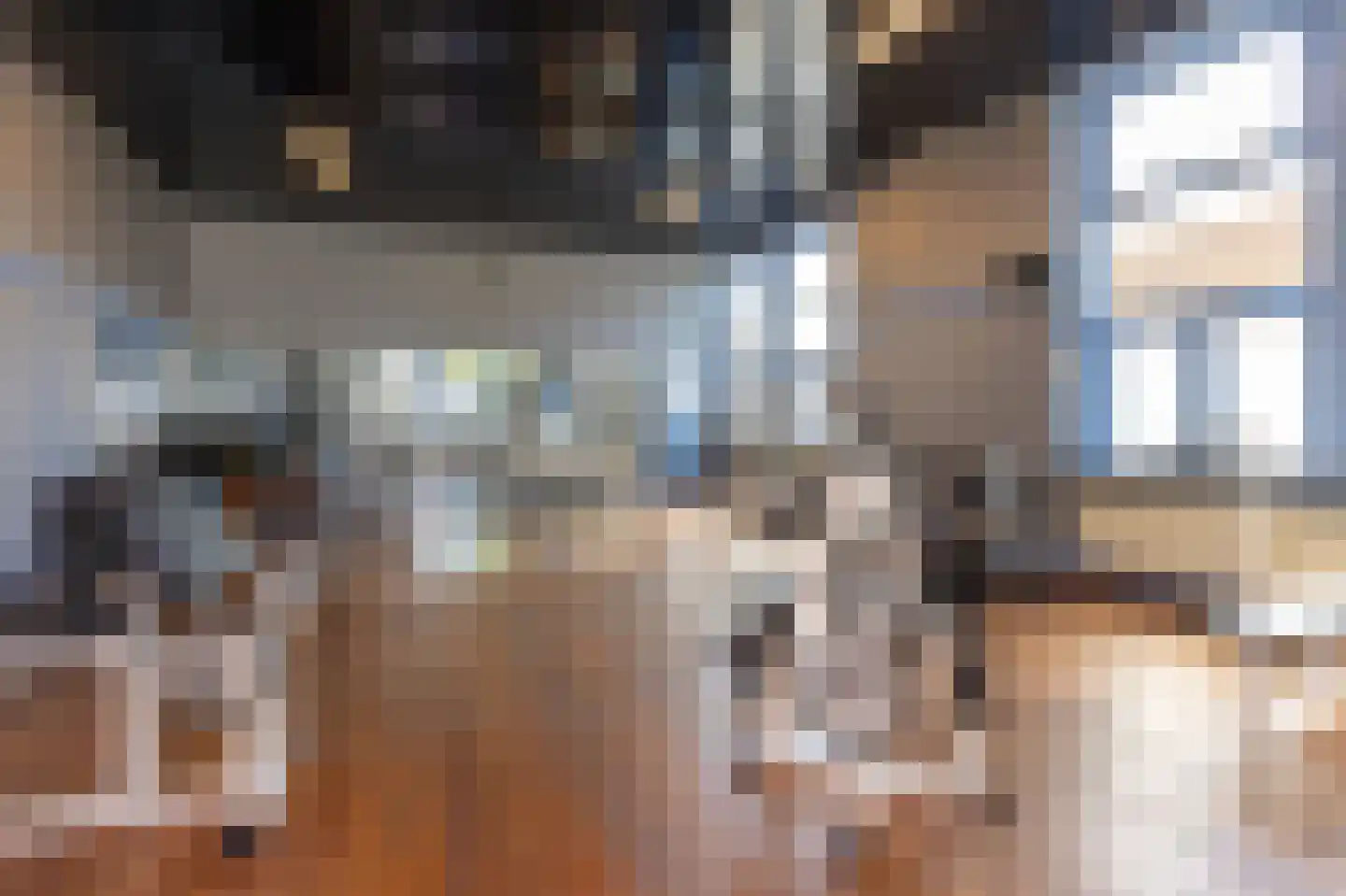 Tripkouw 42 Midwoud thumbnail 58